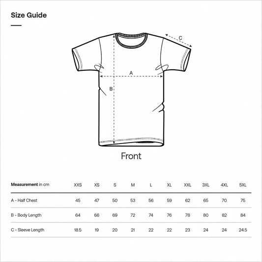 Do you Ski - T-Shirt (V1)