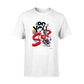 Do you Ski - T-Shirt (V2)